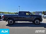 2025 Ram 2500 Crew Cab 4WD Pickup for sale #SG536714 - photo 11