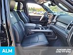 2025 Ram 2500 Crew Cab 4WD Pickup for sale #SG536714 - photo 12