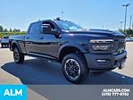 2025 Ram 2500 Crew Cab 4WD Pickup for sale #SG536714 - photo 13