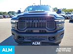 2025 Ram 2500 Crew Cab 4WD Pickup for sale #SG536714 - photo 2