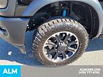 2025 Ram 2500 Crew Cab 4WD Pickup for sale #SG536714 - photo 14