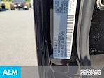 2025 Ram 2500 Crew Cab 4WD Pickup for sale #SG536714 - photo 15