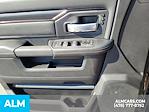 2025 Ram 2500 Crew Cab 4WD Pickup for sale #SG536714 - photo 20