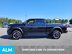2025 Ram 2500 Crew Cab 4WD Pickup for sale #SG536714 - photo 4