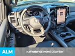 2025 Ram 2500 Crew Cab 4WD Pickup for sale #SG536714 - photo 6