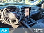 2025 Ram 2500 Crew Cab 4WD Pickup for sale #SG536714 - photo 7