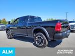 2025 Ram 2500 Crew Cab 4WD Pickup for sale #SG536714 - photo 8