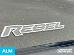 2025 Ram 2500 Crew Cab 4WD Pickup for sale #SG536714 - photo 1
