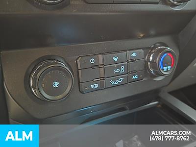 Used 2020 Ford F-150 - photo 1