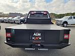 New 2025 Ram 4500 Crew Cab Flatbed Truck for sale #SG540347 - photo 3