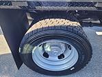 New 2025 Ram 4500 Crew Cab Flatbed Truck for sale #SG540348 - photo 10