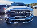 New 2025 Ram 4500 Crew Cab Flatbed Truck for sale #SG540348 - photo 13