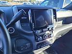 New 2025 Ram 4500 Crew Cab Flatbed Truck for sale #SG540348 - photo 15