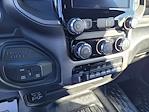 New 2025 Ram 4500 Crew Cab Flatbed Truck for sale #SG540348 - photo 16