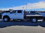 New 2025 Ram 4500 Crew Cab Flatbed Truck for sale #SG540348 - photo 3