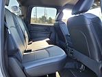 New 2025 Ram 4500 Crew Cab Service Truck for sale #SG540349 - photo 10