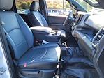 New 2025 Ram 4500 Crew Cab Service Truck for sale #SG540349 - photo 11
