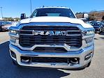 New 2025 Ram 4500 Crew Cab Service Truck for sale #SG540349 - photo 13