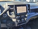 New 2025 Ram 4500 Crew Cab Service Truck for sale #SG540349 - photo 15