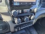 New 2025 Ram 4500 Crew Cab Service Truck for sale #SG540349 - photo 17
