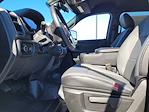 New 2025 Ram 4500 Crew Cab Service Truck for sale #SG540349 - photo 5