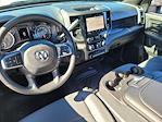 New 2025 Ram 4500 Crew Cab Service Truck for sale #SG540349 - photo 8