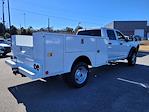 New 2025 Ram 4500 Crew Cab Service Truck for sale #SG540349 - photo 9
