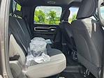 New 2025 Ram 3500 Tradesman Crew Cab 4x4 Flatbed Truck for sale #SG543985 - photo 11