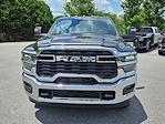 New 2025 Ram 3500 Tradesman Crew Cab 4x4 Flatbed Truck for sale #SG543985 - photo 14