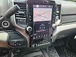 New 2025 Ram 3500 Tradesman Crew Cab 4x4 Flatbed Truck for sale #SG543985 - photo 18