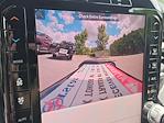 New 2025 Ram 3500 Tradesman Crew Cab 4x4 Flatbed Truck for sale #SG543985 - photo 20