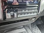 New 2025 Ram 3500 Tradesman Crew Cab 4x4 Flatbed Truck for sale #SG543985 - photo 21