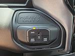 New 2025 Ram 3500 Tradesman Crew Cab 4x4 Flatbed Truck for sale #SG543985 - photo 22