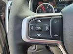 New 2025 Ram 3500 Tradesman Crew Cab 4x4 Flatbed Truck for sale #SG543985 - photo 24