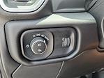 New 2025 Ram 3500 Tradesman Crew Cab 4x4 Flatbed Truck for sale #SG543985 - photo 26