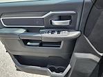 New 2025 Ram 3500 Tradesman Crew Cab 4x4 Flatbed Truck for sale #SG543985 - photo 27