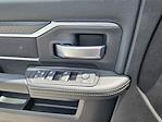New 2025 Ram 3500 Tradesman Crew Cab 4x4 Flatbed Truck for sale #SG543985 - photo 28