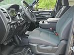 New 2025 Ram 3500 Tradesman Crew Cab 4x4 Flatbed Truck for sale #SG543985 - photo 4