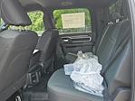 New 2025 Ram 3500 Tradesman Crew Cab 4x4 Flatbed Truck for sale #SG543985 - photo 5