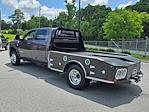 New 2025 Ram 3500 Tradesman Crew Cab 4x4 Flatbed Truck for sale #SG543985 - photo 2