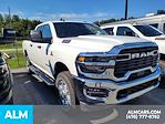 2025 Ram 2500 Crew Cab 4WD Pickup for sale #SG544416 - photo 1
