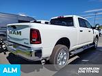2025 Ram 2500 Crew Cab 4WD Pickup for sale #SG544416 - photo 2