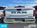 2025 Ram 2500 Crew Cab 4WD Pickup for sale #SG544416 - photo 12