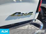 2025 Ram 2500 Crew Cab 4WD Pickup for sale #SG544416 - photo 13