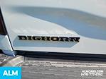 2025 Ram 2500 Crew Cab 4WD Pickup for sale #SG544416 - photo 14
