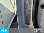 2025 Ram 2500 Crew Cab 4WD Pickup for sale #SG544416 - photo 15