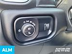 2025 Ram 2500 Crew Cab 4WD Pickup for sale #SG544416 - photo 16