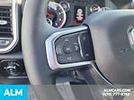2025 Ram 2500 Crew Cab 4WD Pickup for sale #SG544416 - photo 17