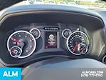 2025 Ram 2500 Crew Cab 4WD Pickup for sale #SG544416 - photo 18