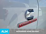 2025 Ram 2500 Crew Cab 4WD Pickup for sale #SG544416 - photo 6